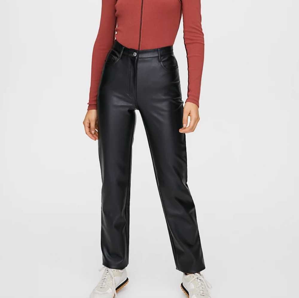 Wilfred Free Melina Pants